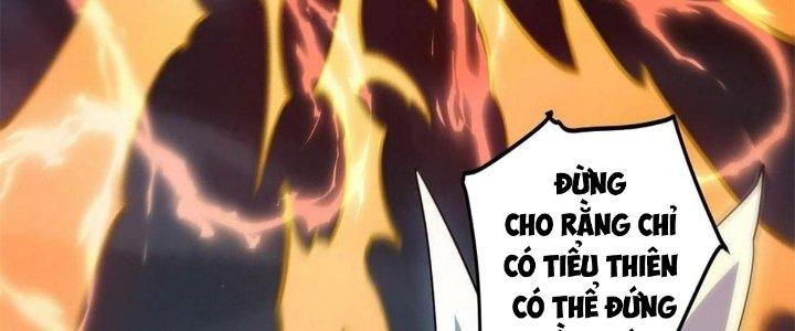 Ta Đến Từ Thời Không Chapter 39 - Trang 2