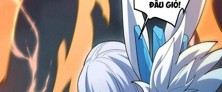 Ta Đến Từ Thời Không Chapter 39 - Trang 2