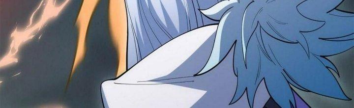 Ta Đến Từ Thời Không Chapter 39 - Trang 2