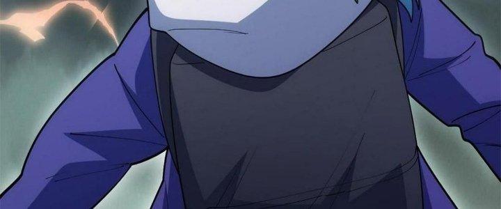 Ta Đến Từ Thời Không Chapter 39 - Trang 2