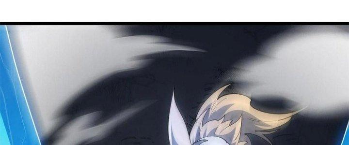 Ta Đến Từ Thời Không Chapter 39 - Trang 2