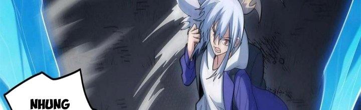 Ta Đến Từ Thời Không Chapter 39 - Trang 2