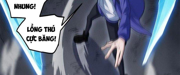 Ta Đến Từ Thời Không Chapter 39 - Trang 2