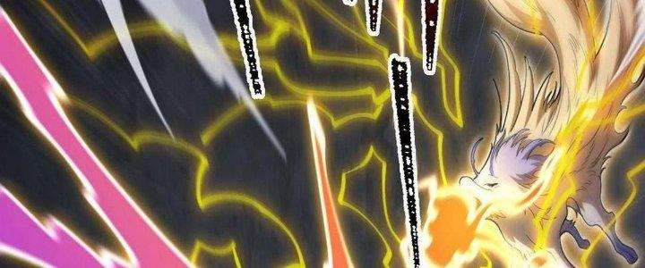 Ta Đến Từ Thời Không Chapter 39 - Trang 2