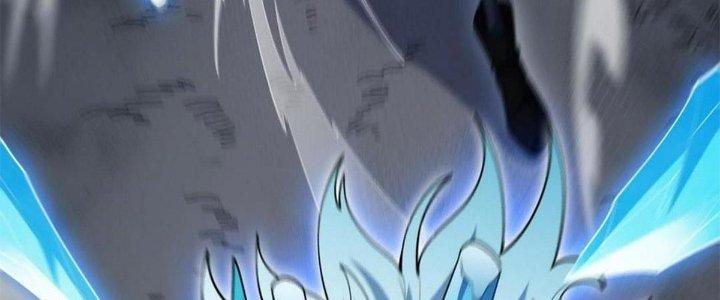 Ta Đến Từ Thời Không Chapter 39 - Trang 2