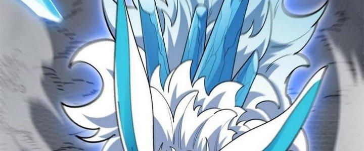 Ta Đến Từ Thời Không Chapter 39 - Trang 2