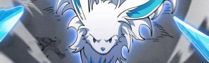 Ta Đến Từ Thời Không Chapter 39 - Trang 2