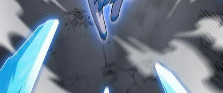 Ta Đến Từ Thời Không Chapter 39 - Trang 2