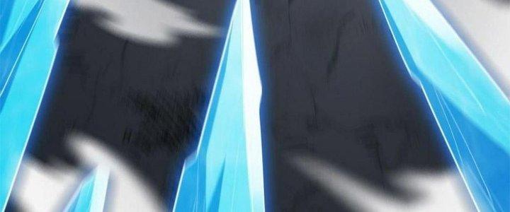 Ta Đến Từ Thời Không Chapter 39 - Trang 2