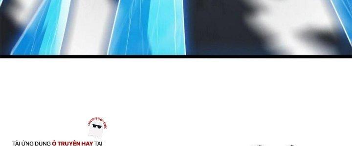 Ta Đến Từ Thời Không Chapter 39 - Trang 2