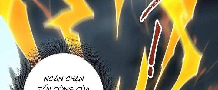 Ta Đến Từ Thời Không Chapter 39 - Trang 2