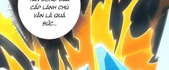 Ta Đến Từ Thời Không Chapter 39 - Trang 2