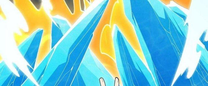 Ta Đến Từ Thời Không Chapter 39 - Trang 2