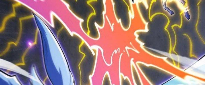 Ta Đến Từ Thời Không Chapter 39 - Trang 2