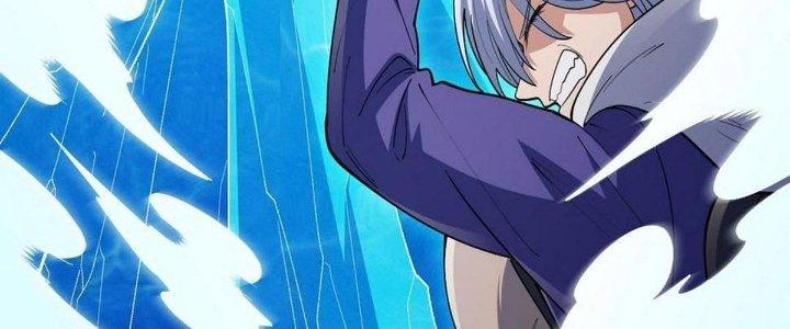 Ta Đến Từ Thời Không Chapter 39 - Trang 2