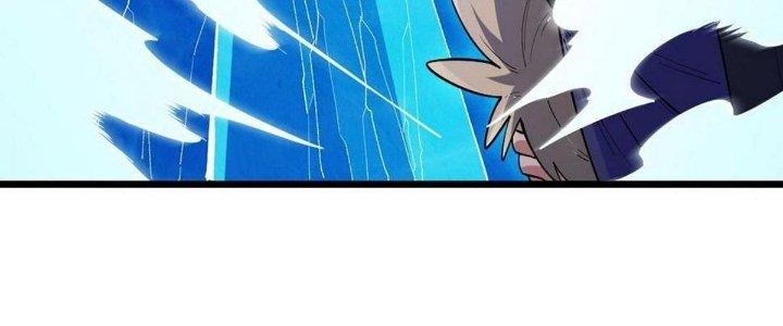 Ta Đến Từ Thời Không Chapter 39 - Trang 2