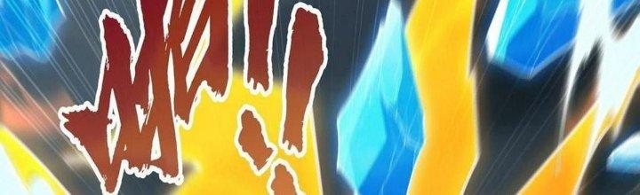 Ta Đến Từ Thời Không Chapter 39 - Trang 2