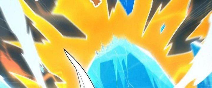 Ta Đến Từ Thời Không Chapter 39 - Trang 2