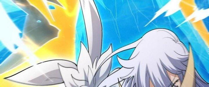 Ta Đến Từ Thời Không Chapter 39 - Trang 2