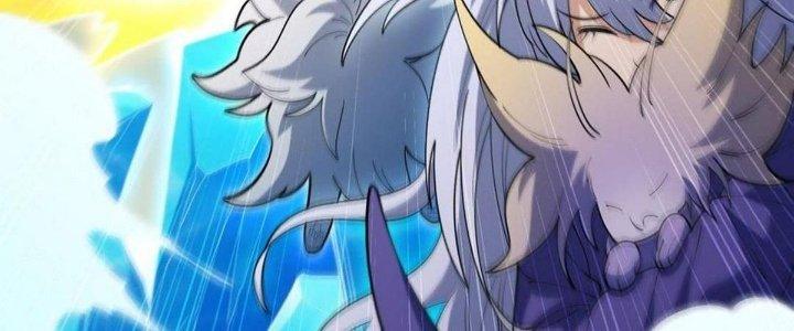 Ta Đến Từ Thời Không Chapter 39 - Trang 2