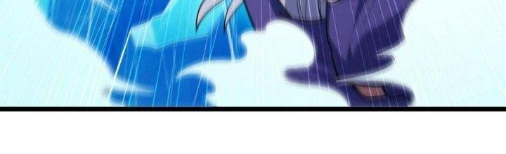 Ta Đến Từ Thời Không Chapter 39 - Trang 2