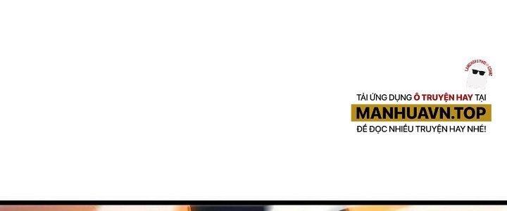 Ta Đến Từ Thời Không Chapter 39 - Trang 2