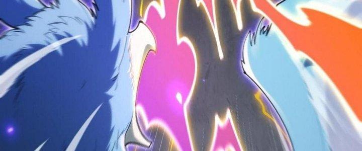 Ta Đến Từ Thời Không Chapter 39 - Trang 2