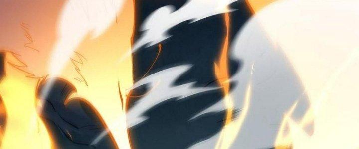 Ta Đến Từ Thời Không Chapter 39 - Trang 2