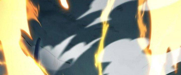 Ta Đến Từ Thời Không Chapter 39 - Trang 2