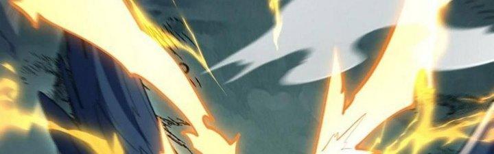 Ta Đến Từ Thời Không Chapter 39 - Trang 2