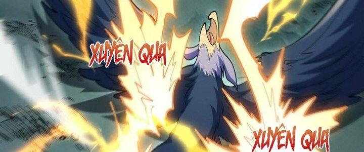 Ta Đến Từ Thời Không Chapter 39 - Trang 2