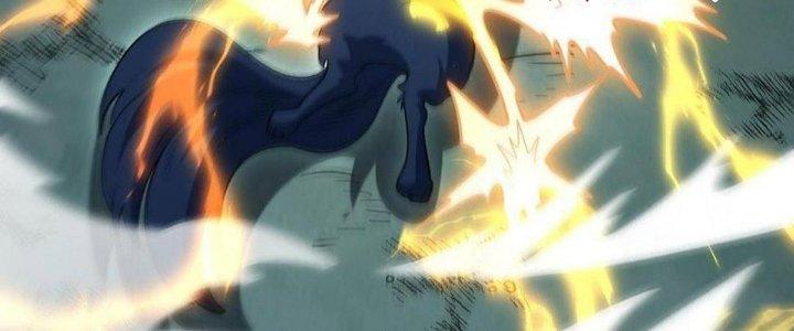 Ta Đến Từ Thời Không Chapter 39 - Trang 2