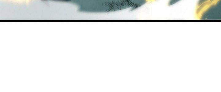 Ta Đến Từ Thời Không Chapter 39 - Trang 2