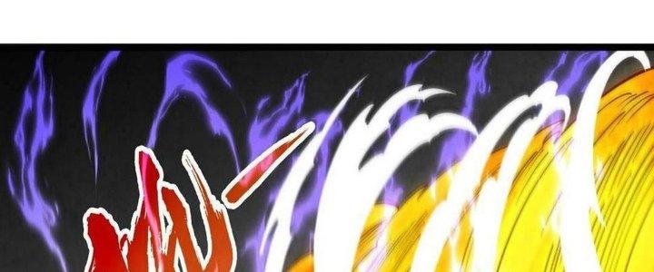 Ta Đến Từ Thời Không Chapter 39 - Trang 2