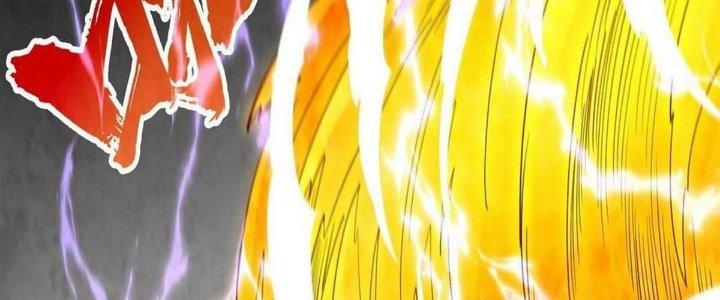 Ta Đến Từ Thời Không Chapter 39 - Trang 2