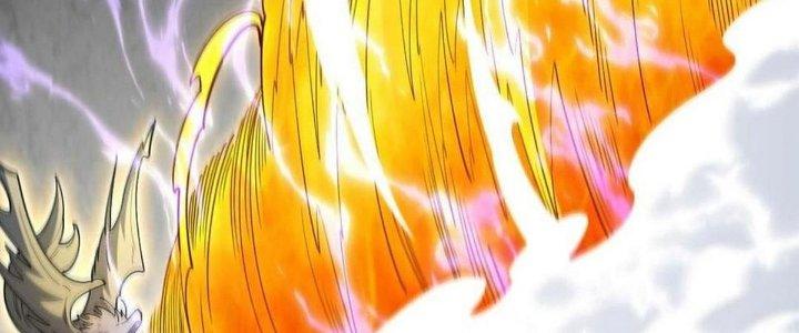 Ta Đến Từ Thời Không Chapter 39 - Trang 2