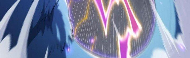 Ta Đến Từ Thời Không Chapter 39 - Trang 2