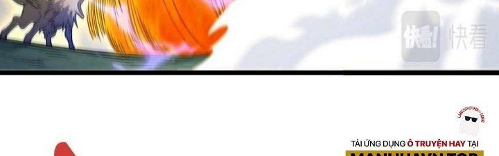 Ta Đến Từ Thời Không Chapter 39 - Trang 2