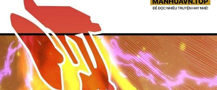 Ta Đến Từ Thời Không Chapter 39 - Trang 2