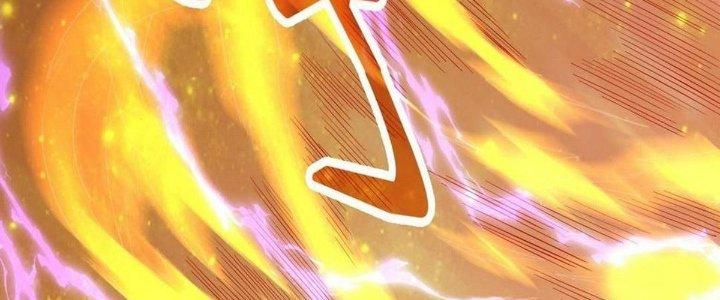 Ta Đến Từ Thời Không Chapter 39 - Trang 2