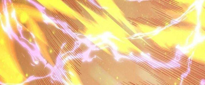 Ta Đến Từ Thời Không Chapter 39 - Trang 2