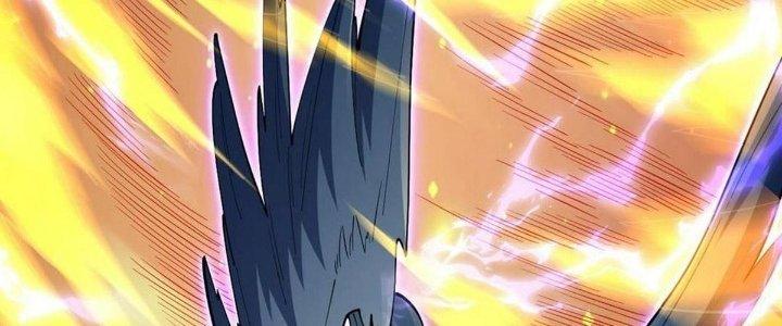 Ta Đến Từ Thời Không Chapter 39 - Trang 2