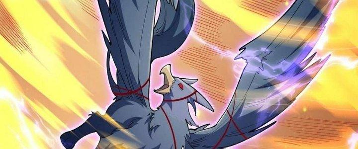 Ta Đến Từ Thời Không Chapter 39 - Trang 2