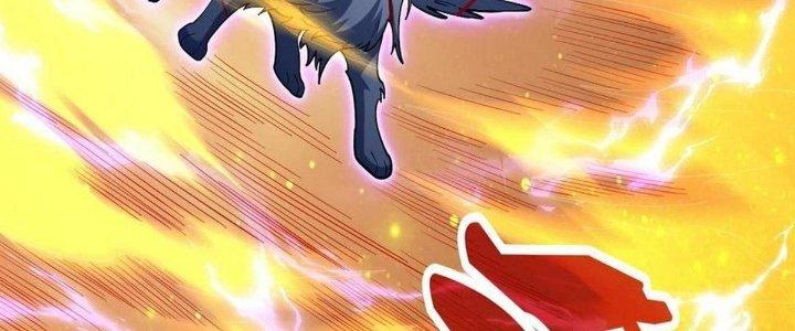 Ta Đến Từ Thời Không Chapter 39 - Trang 2