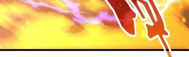 Ta Đến Từ Thời Không Chapter 39 - Trang 2