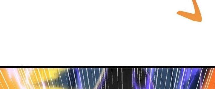 Ta Đến Từ Thời Không Chapter 39 - Trang 2