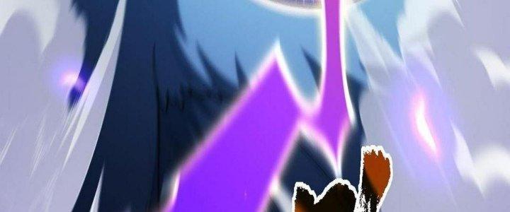 Ta Đến Từ Thời Không Chapter 39 - Trang 2