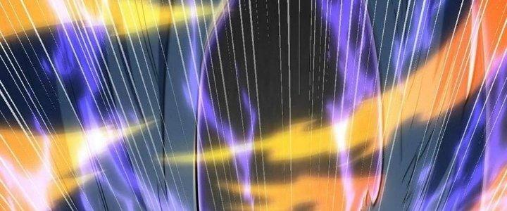 Ta Đến Từ Thời Không Chapter 39 - Trang 2