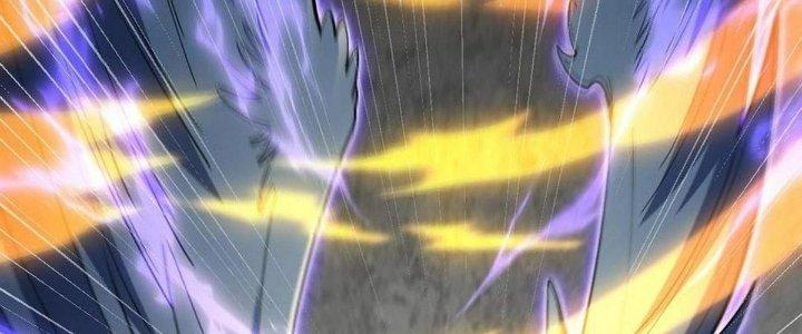 Ta Đến Từ Thời Không Chapter 39 - Trang 2