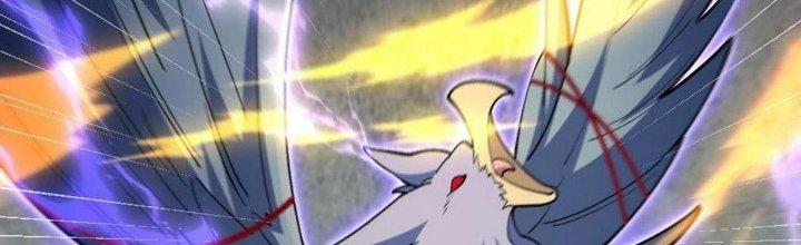 Ta Đến Từ Thời Không Chapter 39 - Trang 2